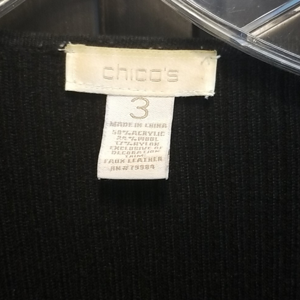 Clothes - Picture 2 of 2